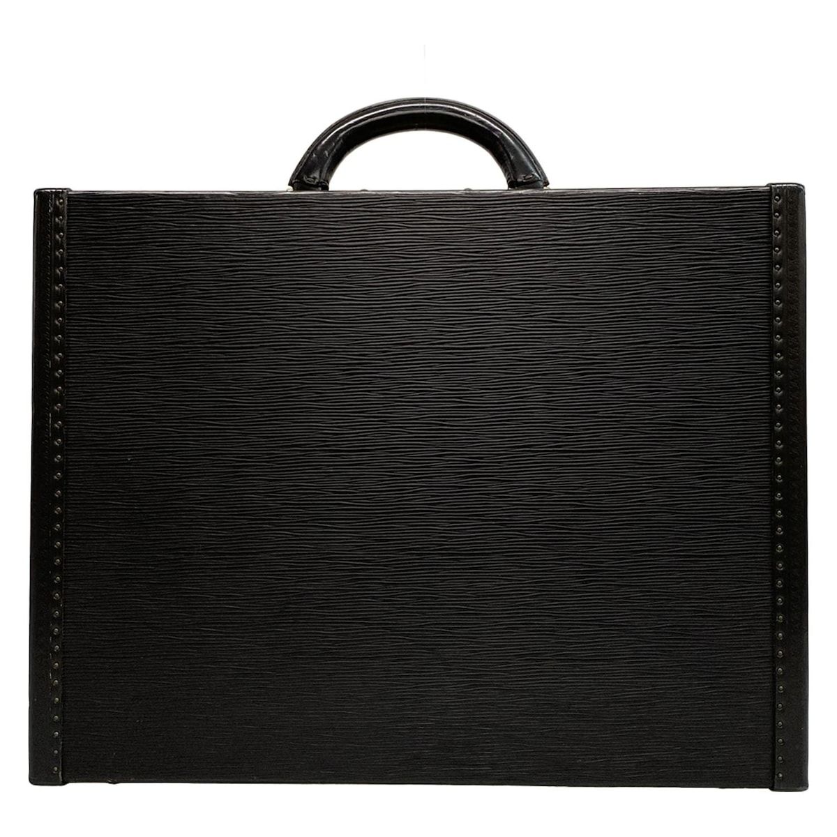 LOUIS VUITTON(ルイヴィトン) アタッシュケース エピ プレジデント