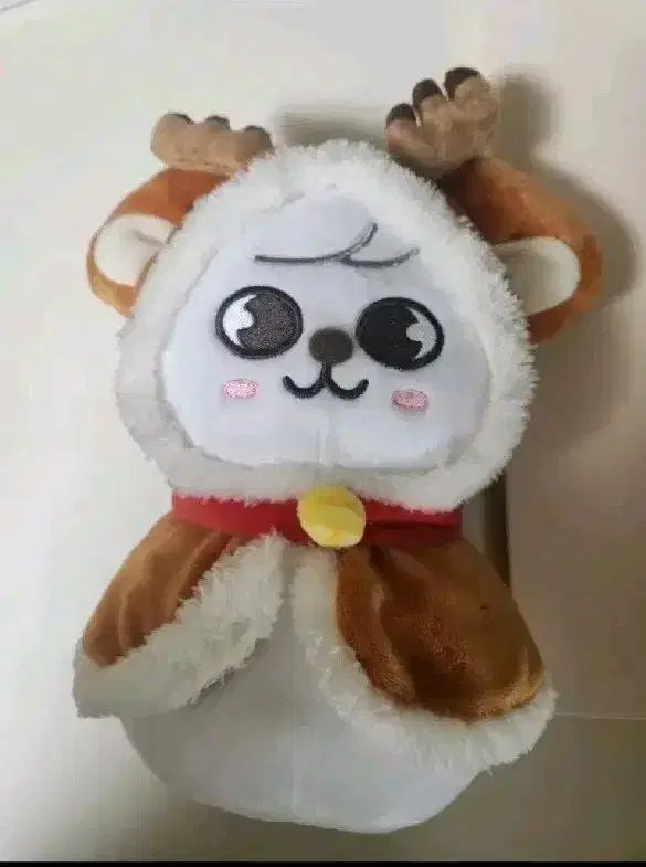 Stray Kids ストレイキッズ スキズ SKZ SKZOO PuppyM パピーム