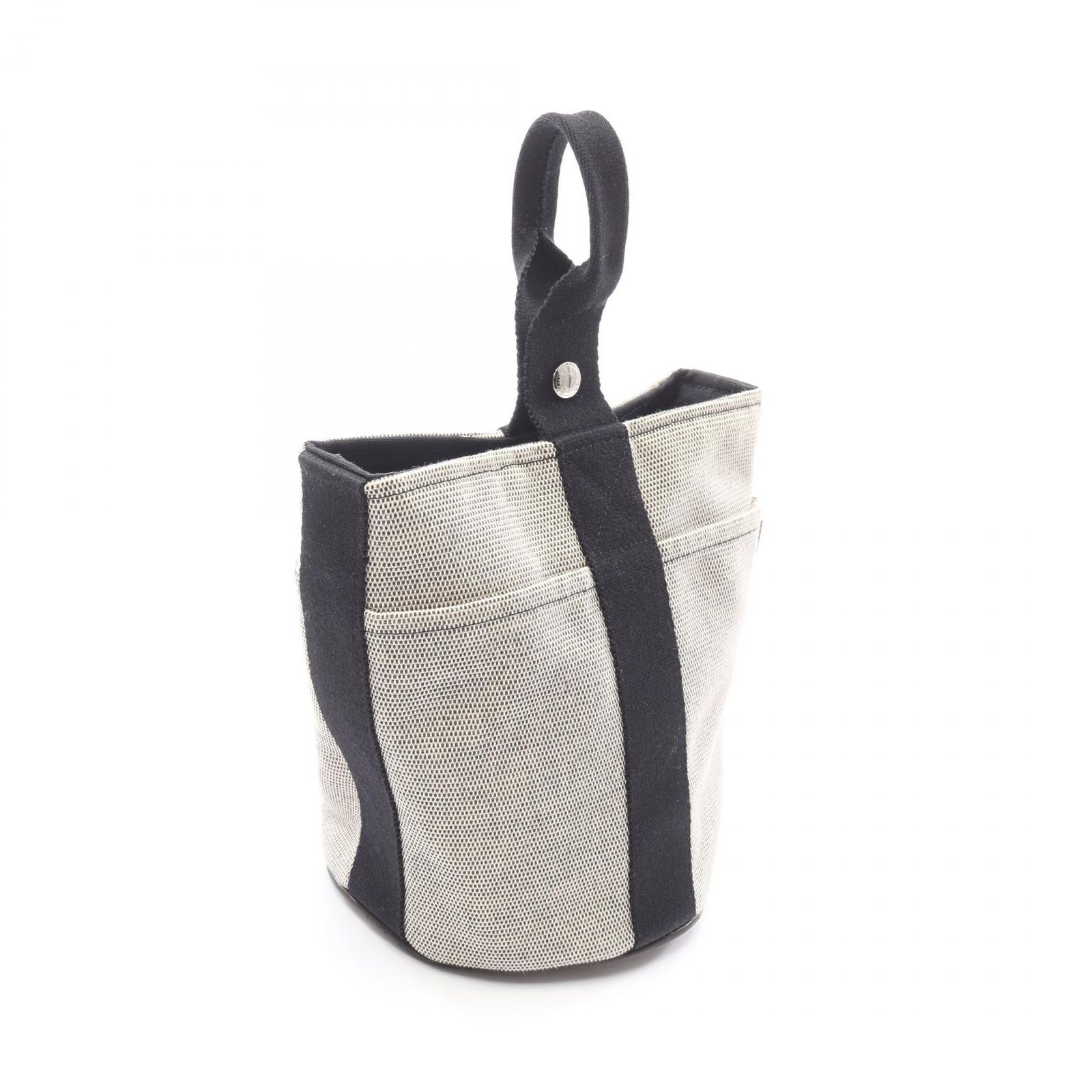 HERMES エルメス サクソーPM ハンドバッグ - メルカリ