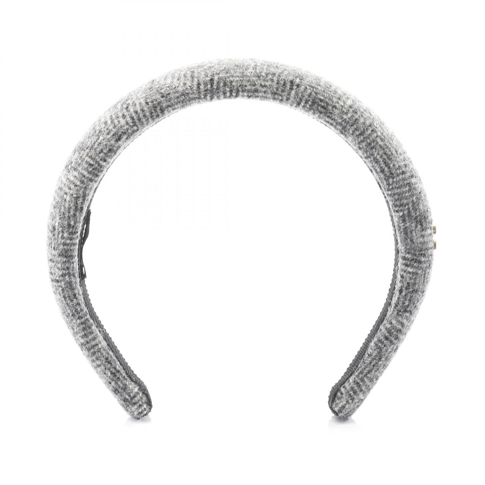 Miu ミュウ その他ファッション雑貨