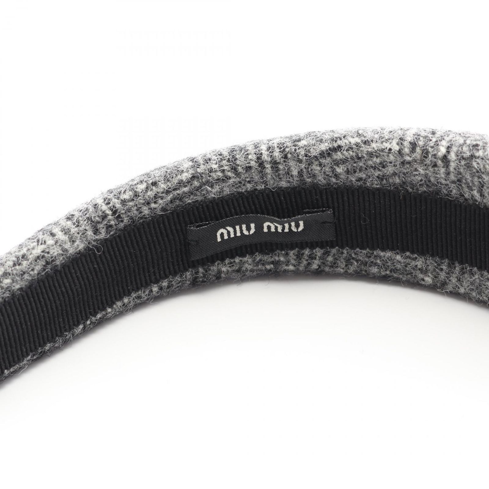 ミュウ その他ファッション雑貨