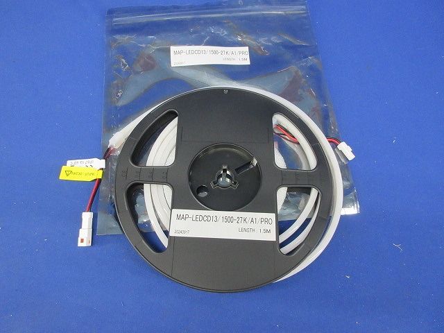 LEDライン照明 MAP-LEDCD 13-1500-27 K A 1 PRO