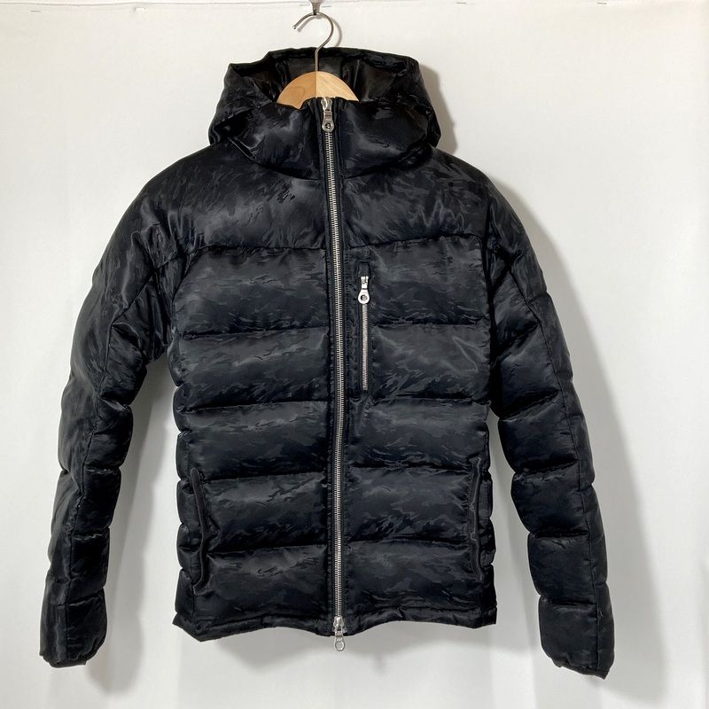 激レア☆極美品】ディーゼル 割引 ハーフパンツ デカロゴ カーキ