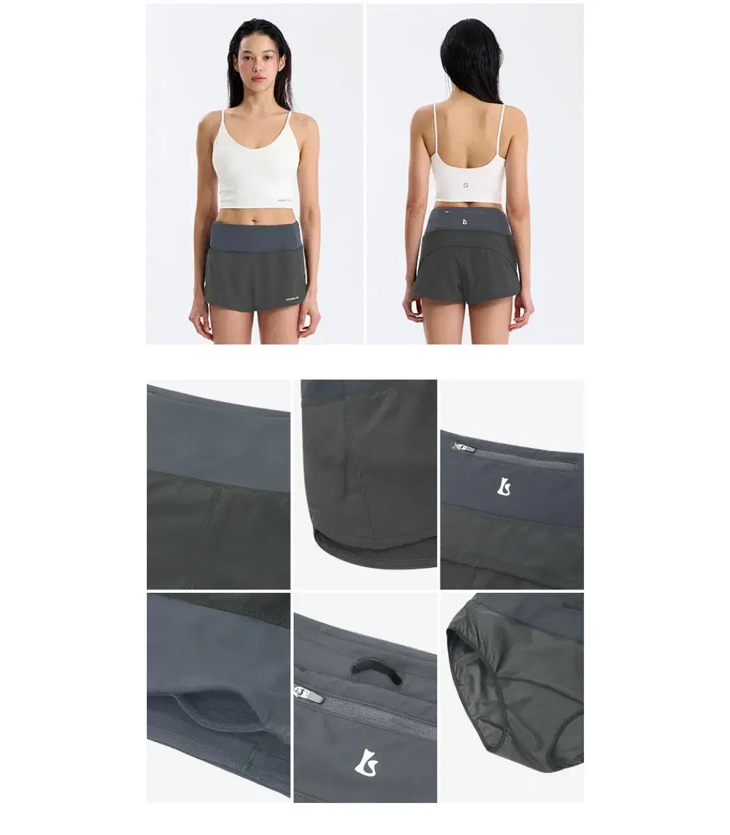 レディースウェア fun スニーカー レディース おしゃれ 軽量 エアソール 疲れにくい