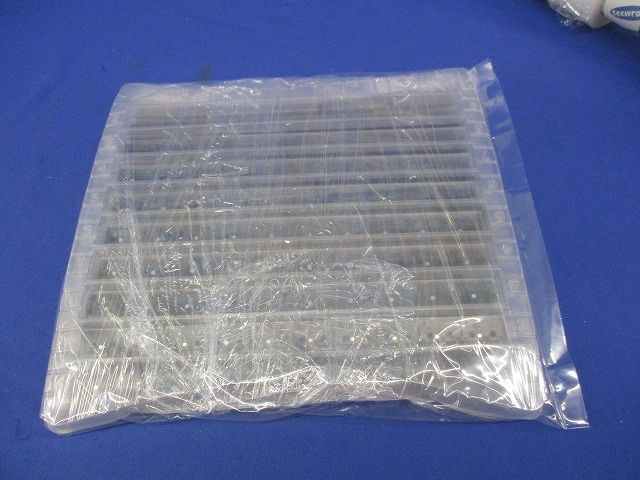 超小形基本スイッチ