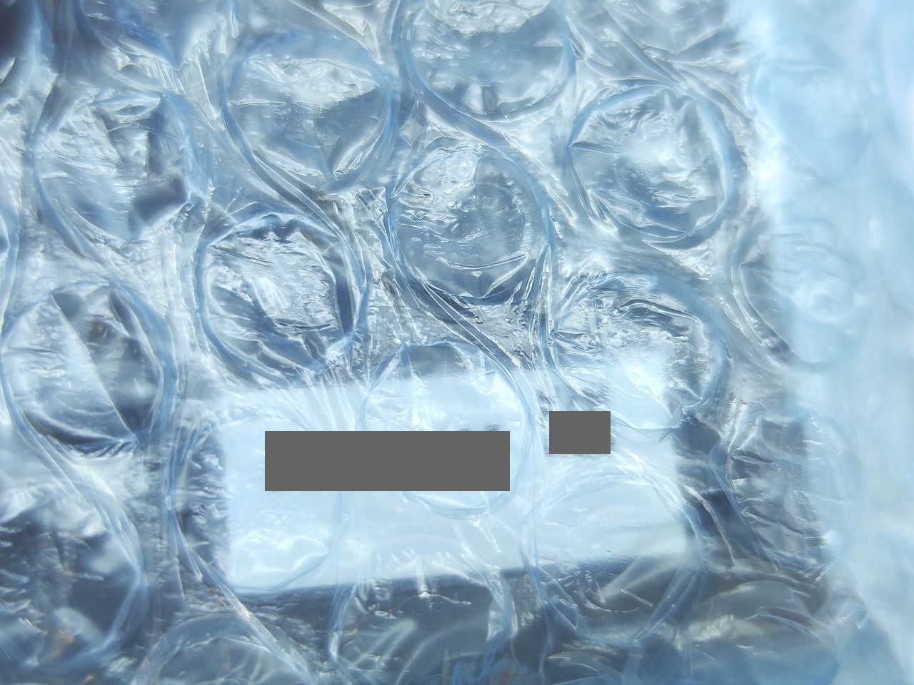 インボイス対応 ♥ キーエンス KEYENCE NE-Q 05