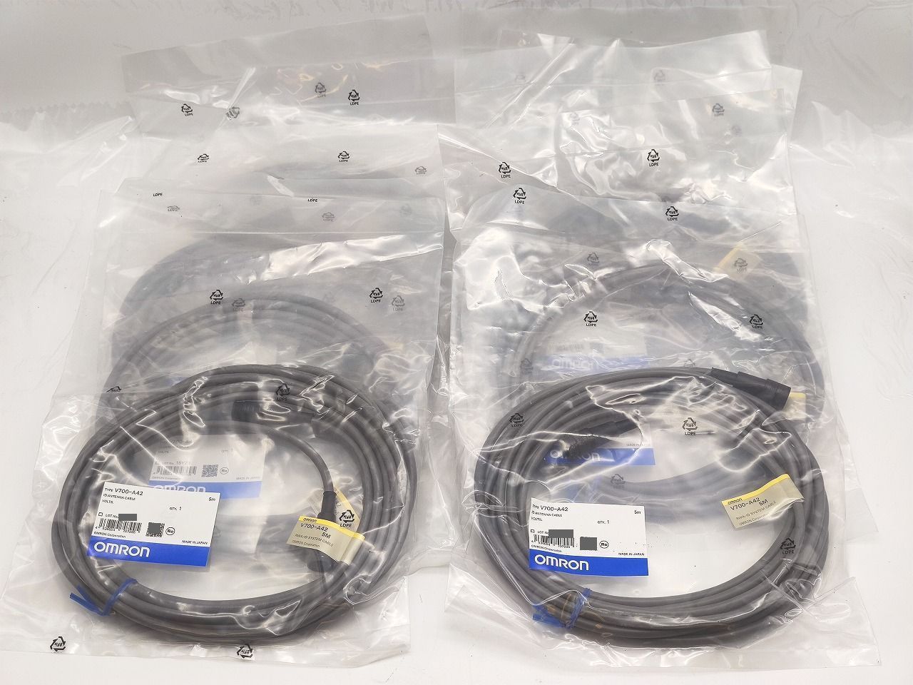 1尺7寸中継ぎ固定正律管丸1 購入 鋼製電線管用付属品 ねじなし丸型露出