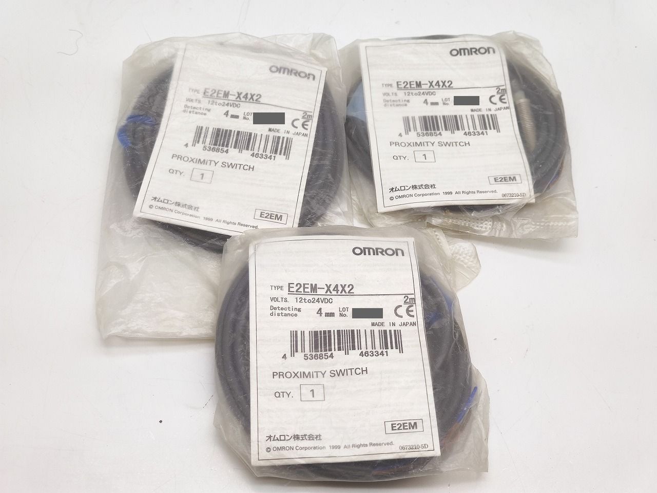 エアコン取付 標準工事 エリア大田区近辺 世田谷区 港区 品川区 目黒区