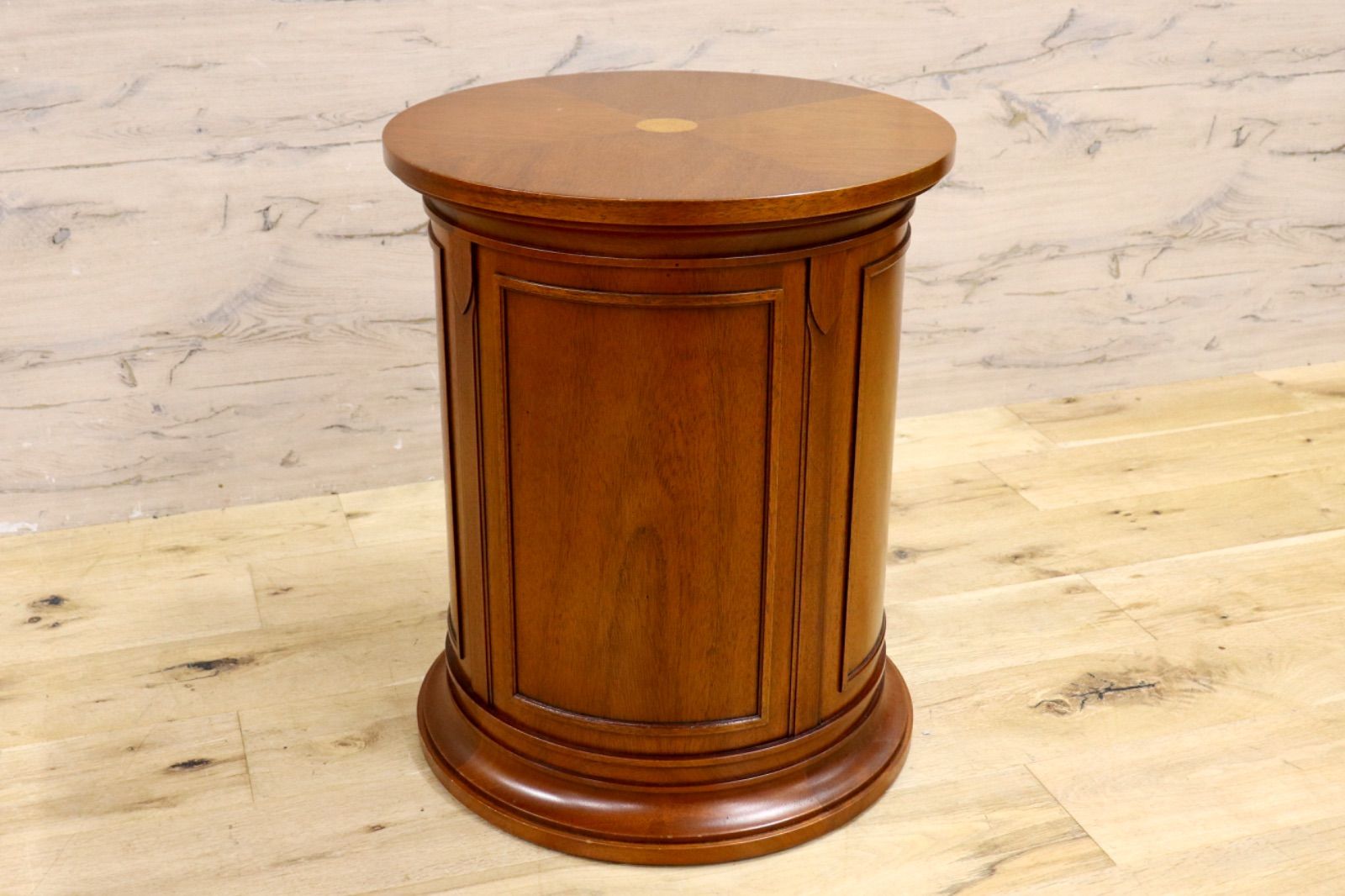 GMIK668A○DREXEL HERITAGE / ドレクセルヘリテイジ TRIUNE トライユン