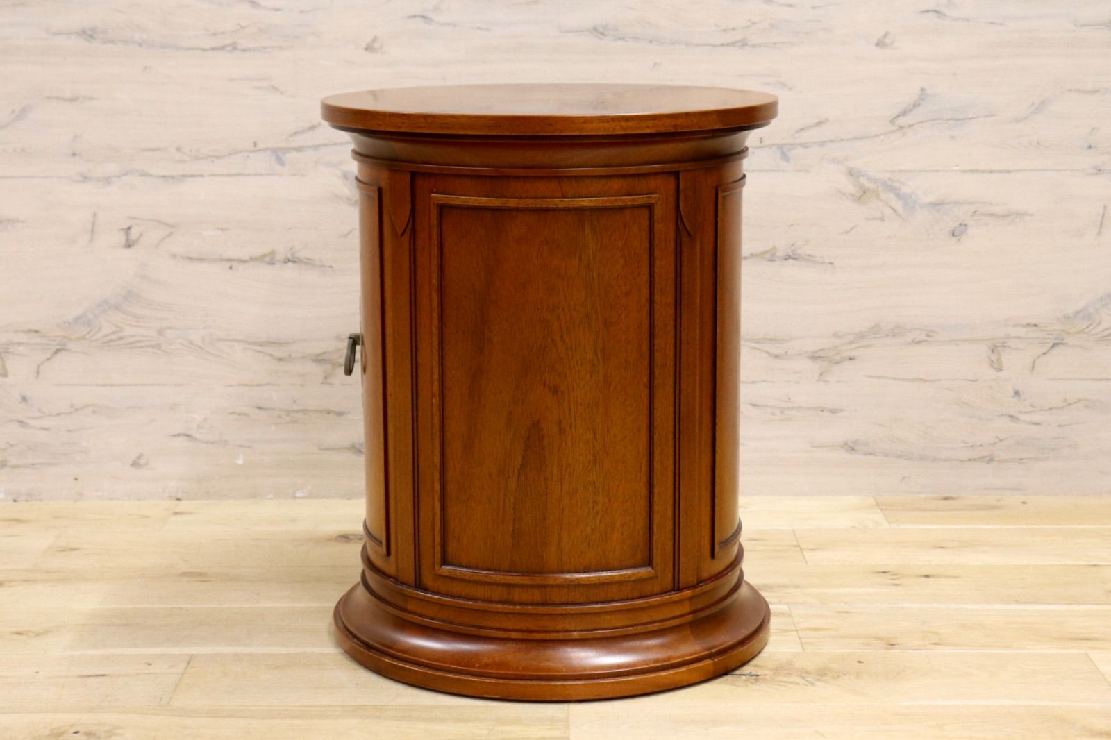 GMIK668A○DREXEL HERITAGE / ドレクセルヘリテイジ TRIUNE トライユン