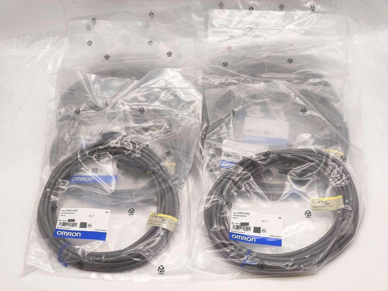 LP2枚組】ANTHEM/Gypsy Ways+Ready ショップ to Ride