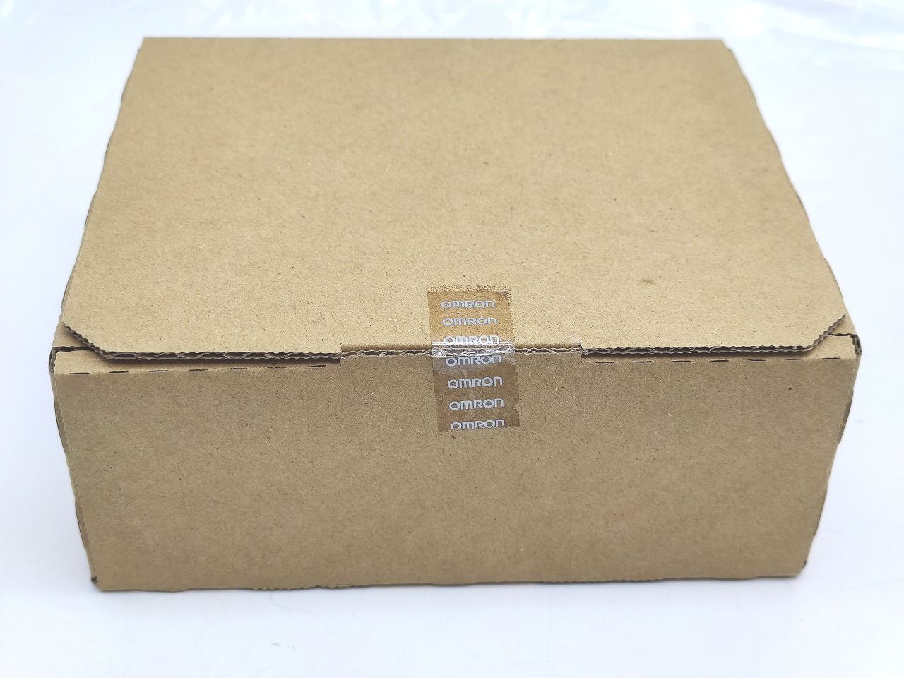 インボイス対応 オムロン OMRON CS 1 W-MC 221-V