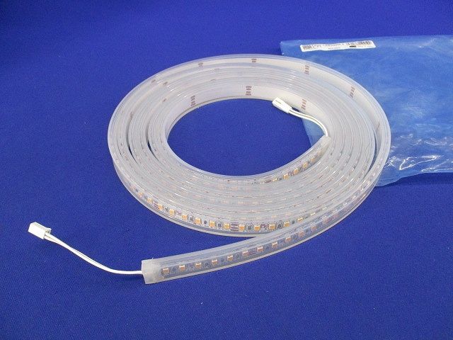 LEDモジュール FX 50- -F 1