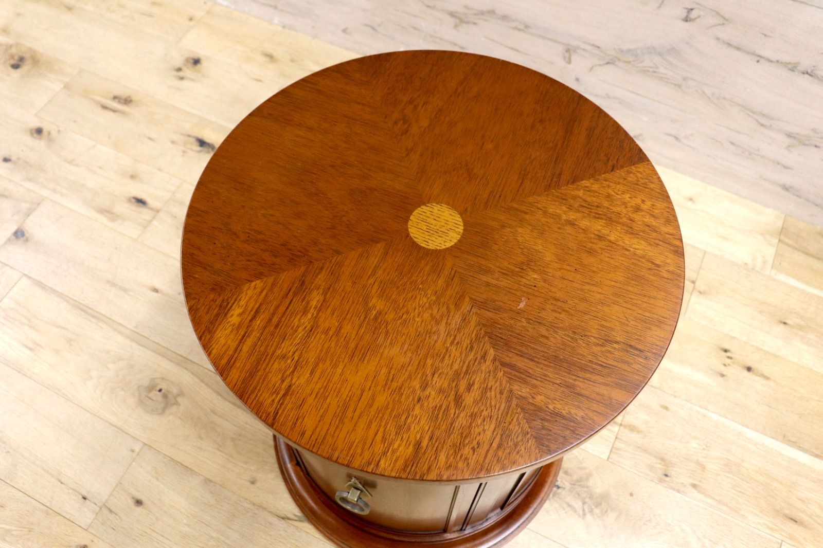 GMIK668A○DREXEL HERITAGE / ドレクセルヘリテイジ TRIUNE トライユン