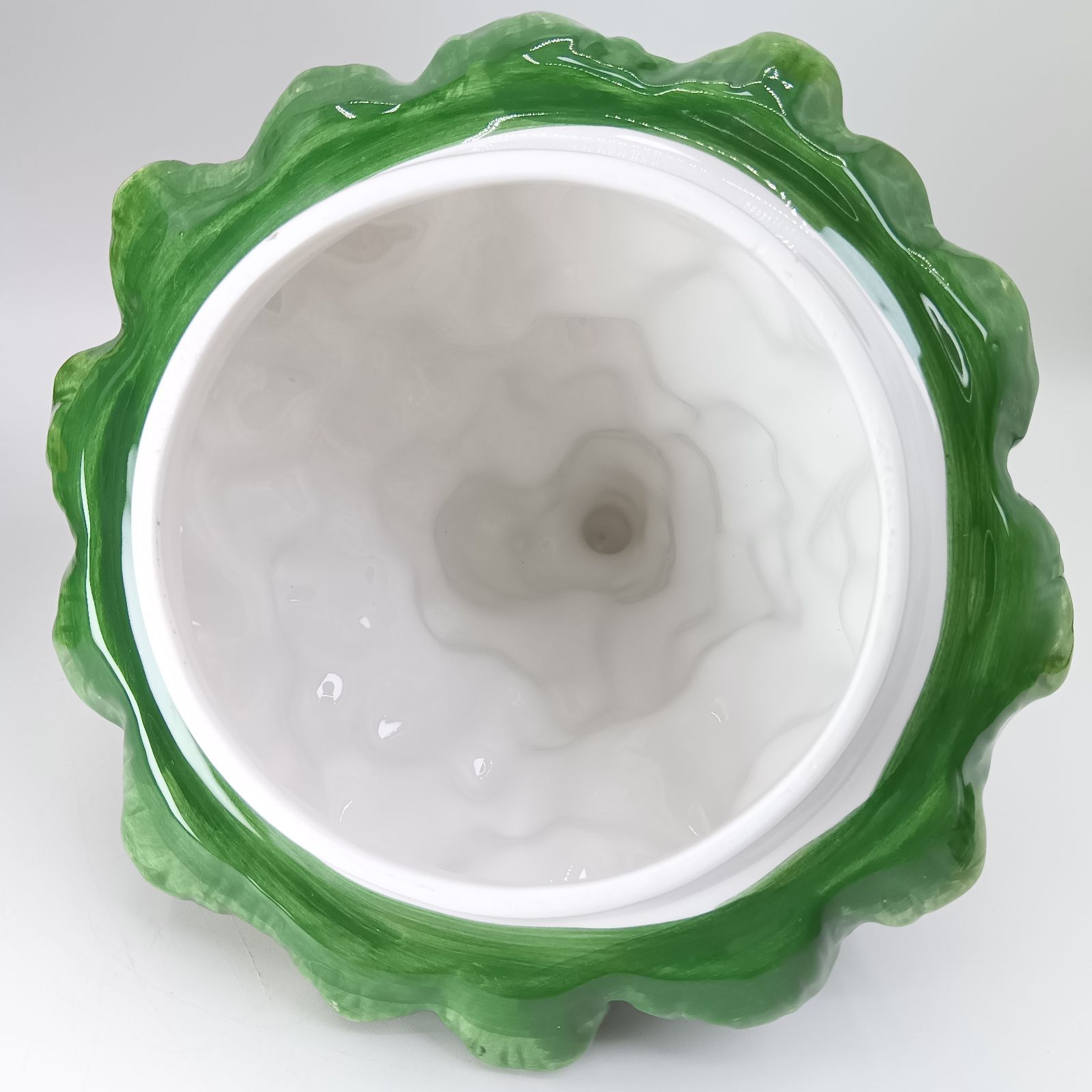 ジャー スポード