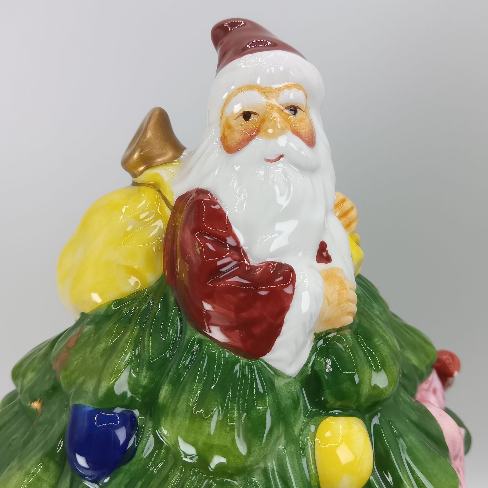 クッキー ジャー