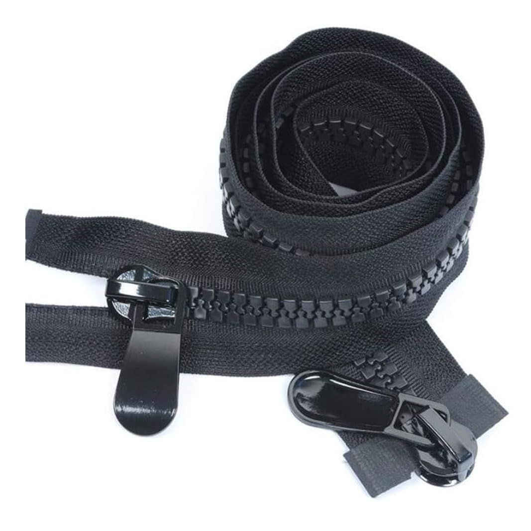 ワンピースカードゲーム General Franky #027 CSプロモ