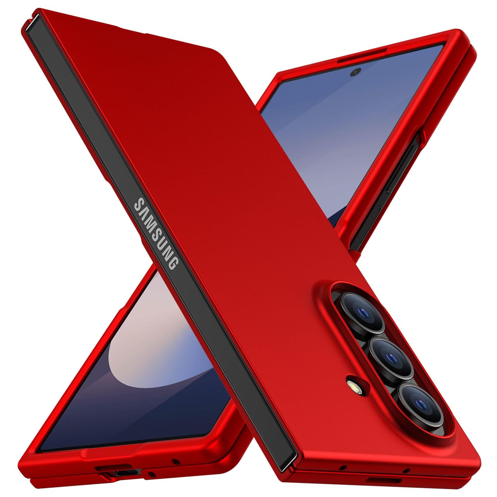 真作 田渕俊夫『松江城 夏』◇リトグラフ◇直筆サイン有◇額装 版画