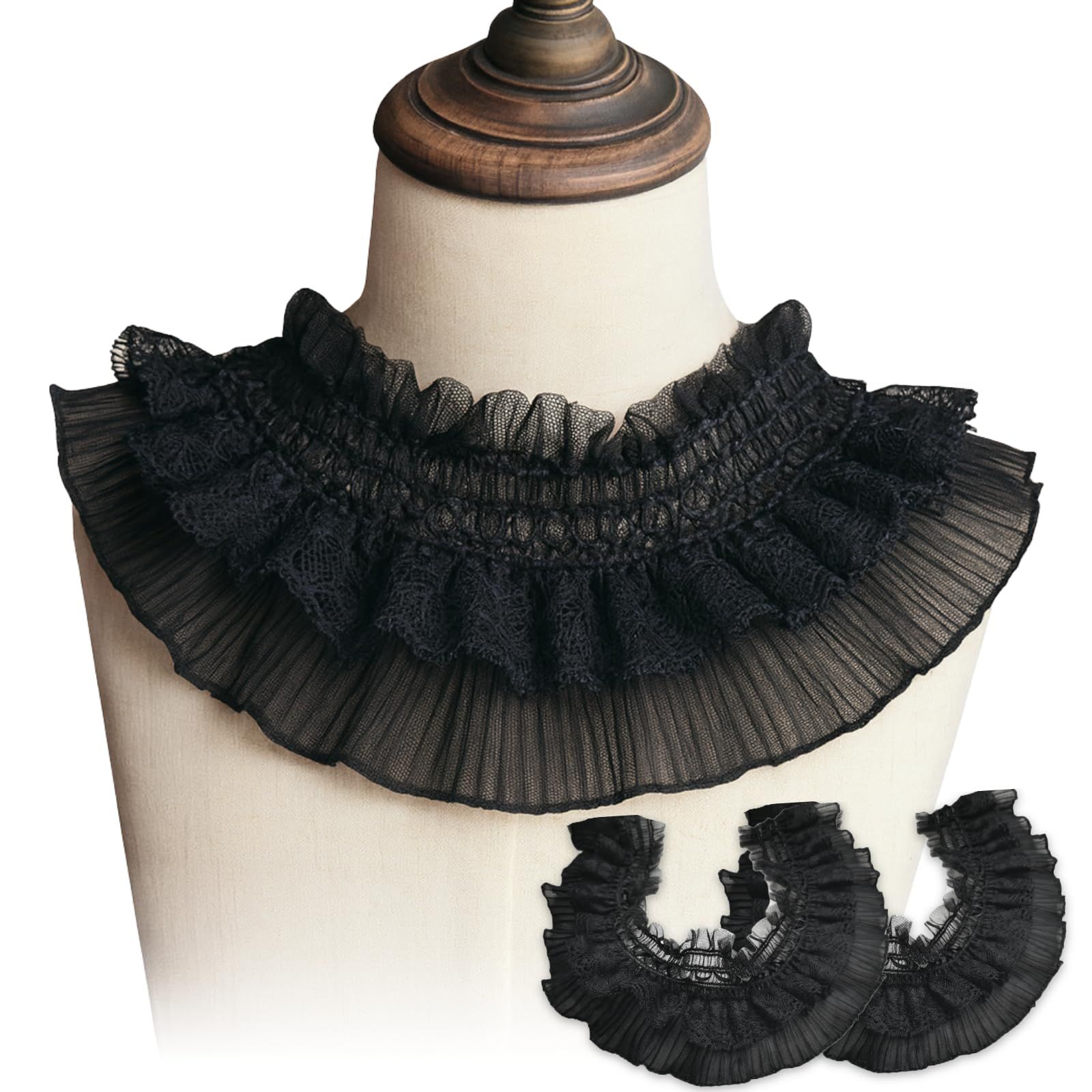 リニューアル濃度up⭐︎CRDP 1ml Bubba Kush 人気