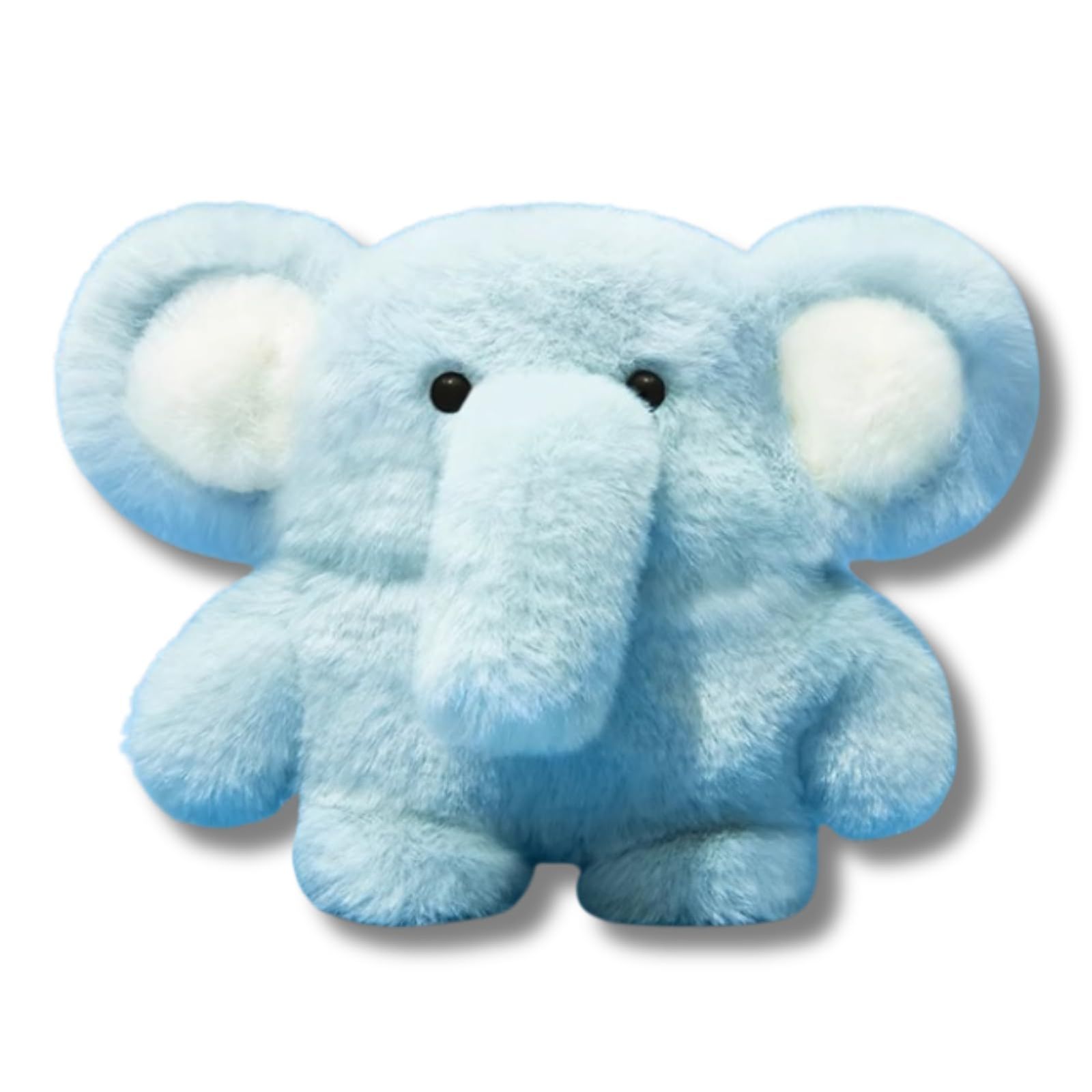 ☆三連休値引き☆激安！！ディズニー英語システムフルセット お値段