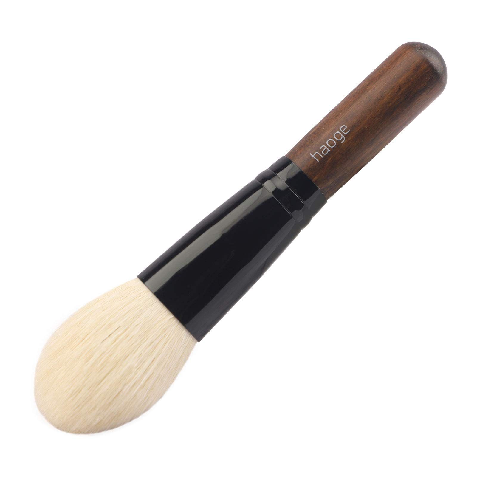 k2f5 漆器皿 20枚 黒地 金色模様 年代物