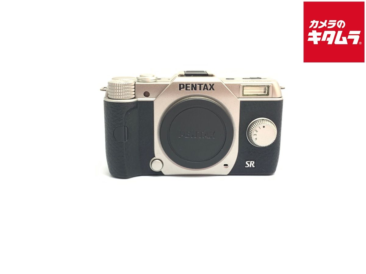 ウルトラマンパワード怪獣・宇宙人16体セット（色違いダダ含む）+