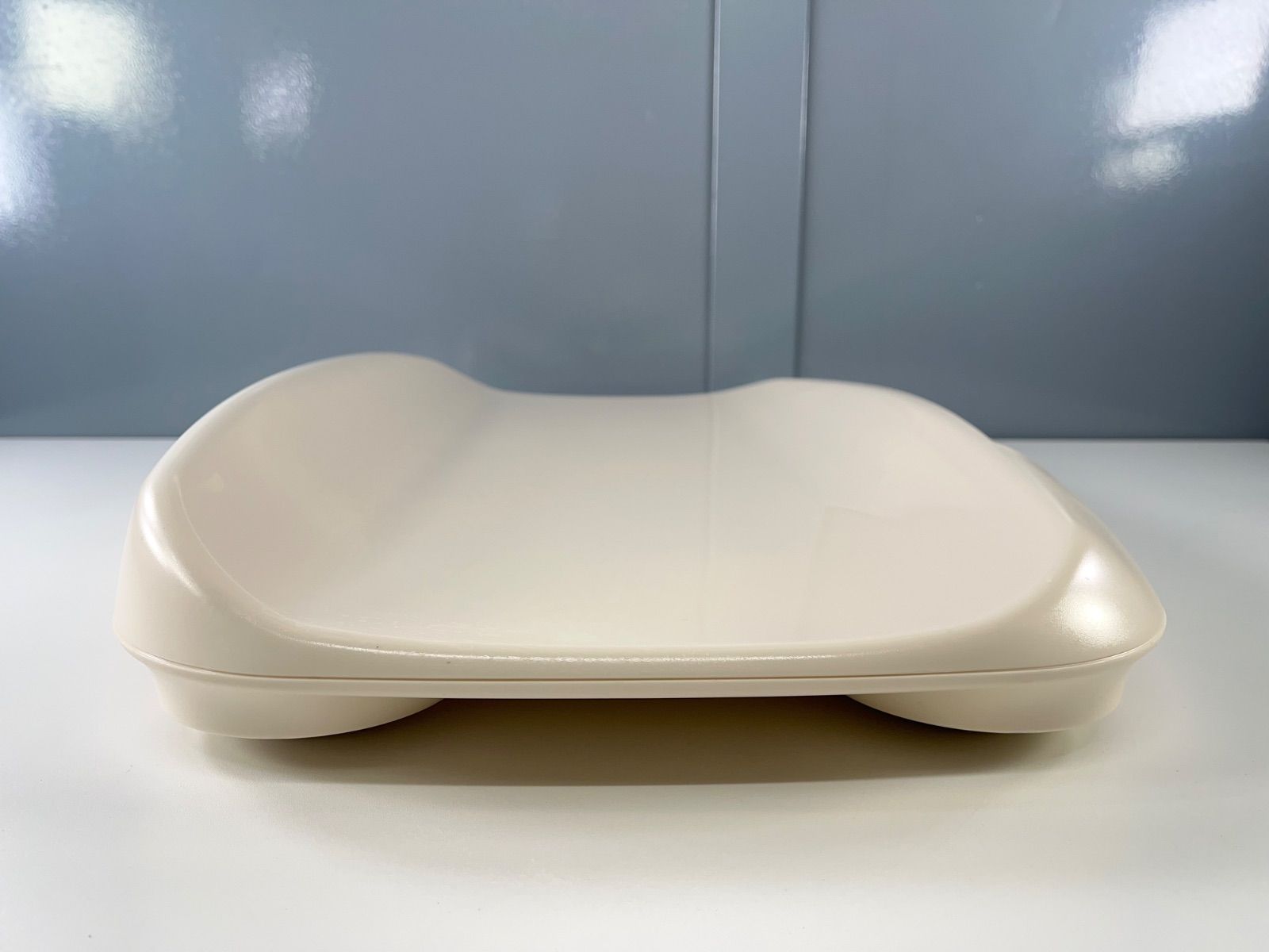 タニタ 授乳量機能付 デジタルベビースケール BB-105 nometa レンタル 