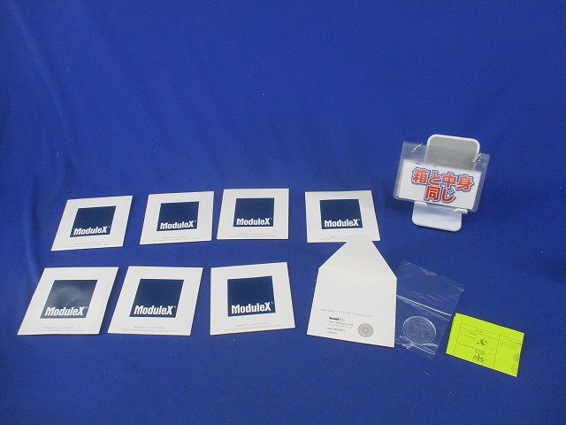 セミディフューザーレンズφ37ｍｍ 入 MLA 060 DS 01