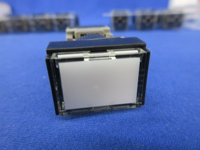 照光押しボタンスイッチ 入