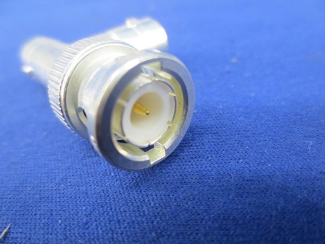 RFアダプタ 21900-1000