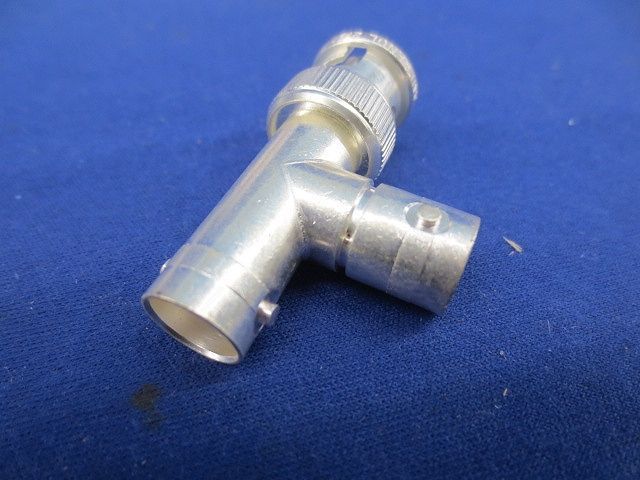 RFアダプタ 21900-1000