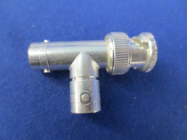 RFアダプタ 21900 1000