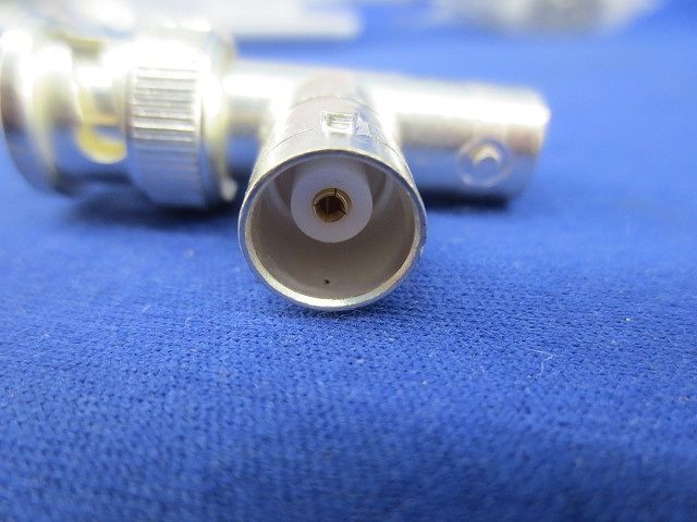  RFアダプタ 21900-1000 電設資材 材料 資材