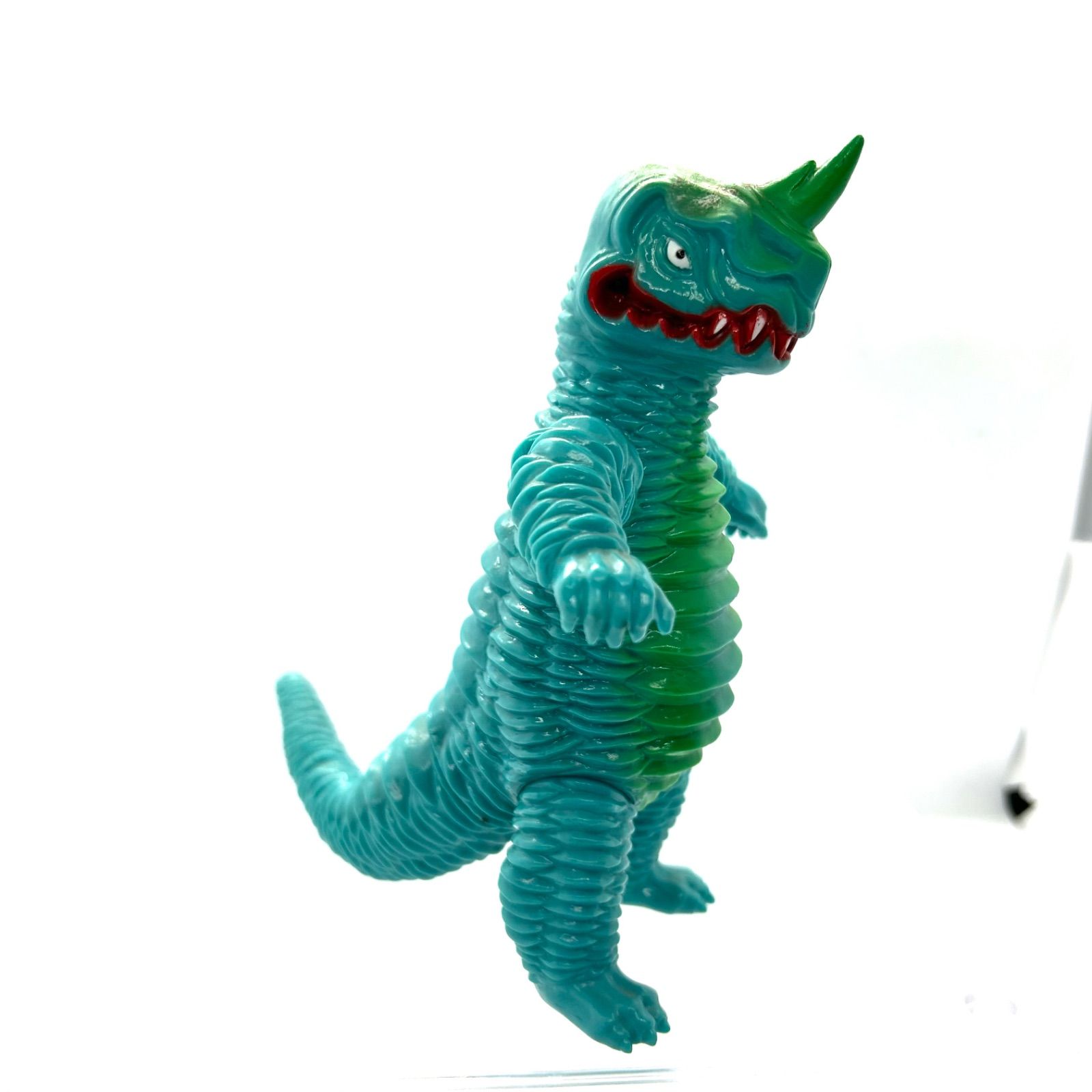 ウルトラ怪獣シリーズ「ウルトラマン」より『バニラ』対『アボラス