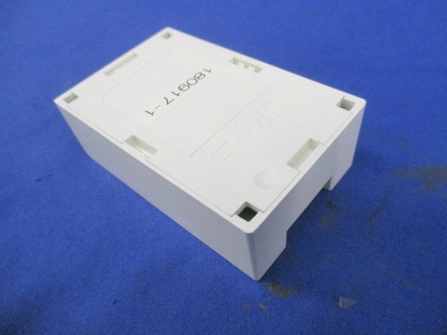  マンションHA Dシリーズ用系統増設アダプタ VGD 2911 電設資材 材料 資材