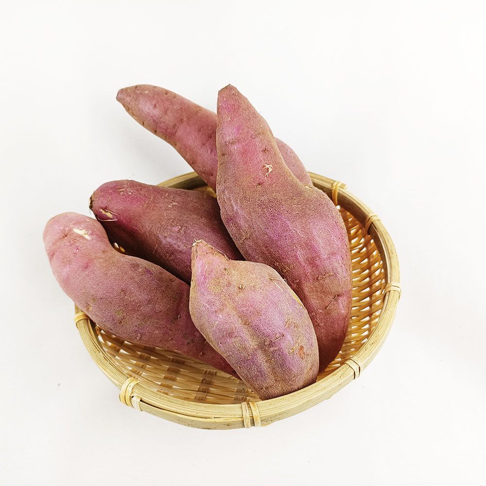 食品 形に訳あり品 さつまいも 紅はるか べにはるか 5kg 箱入り (JAブランド甘太くんと同じ品種) 【吉四六の里 大分県臼杵市野津町から ...