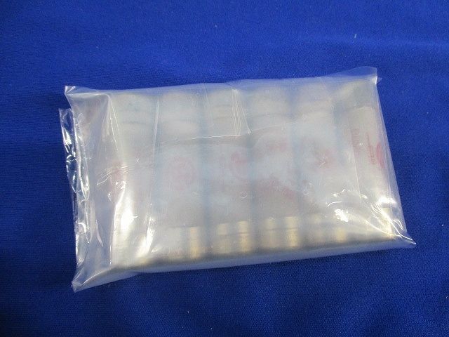  特殊ヒューズ 入 FWP-25 A 14 Fa 電設資材 材料 資材