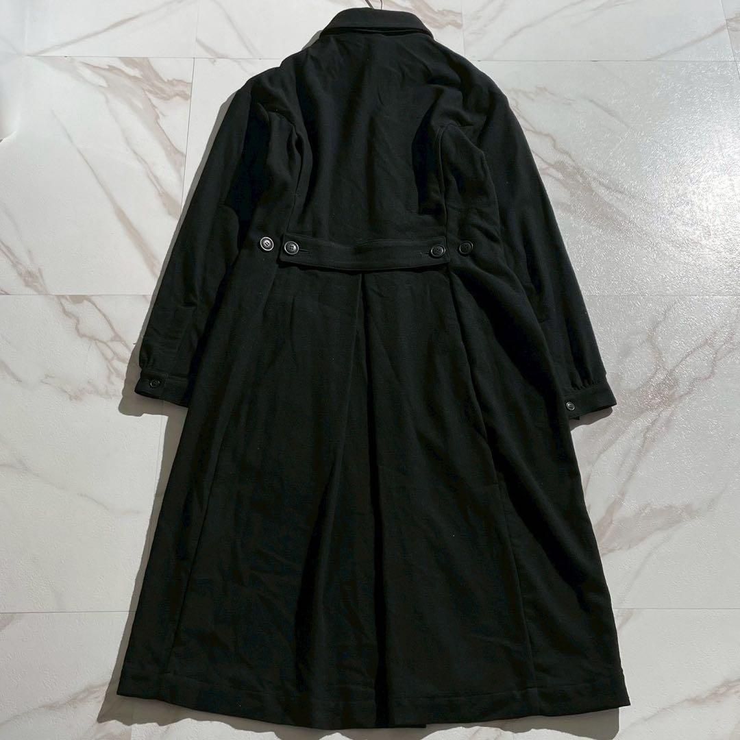 REGULATION Yohji Yamamoto レギュレーションヨウジヤマモト 2023AW