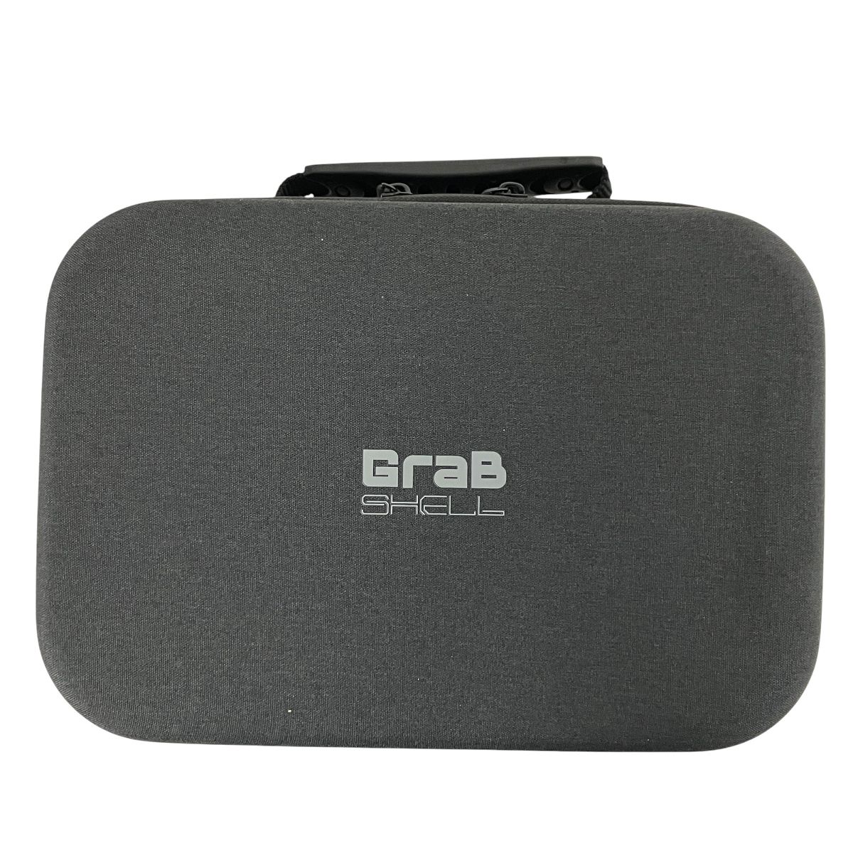  dotBravo GrabShell M 1 変形キーボード ホワイト PC キーボード本体 キーボード