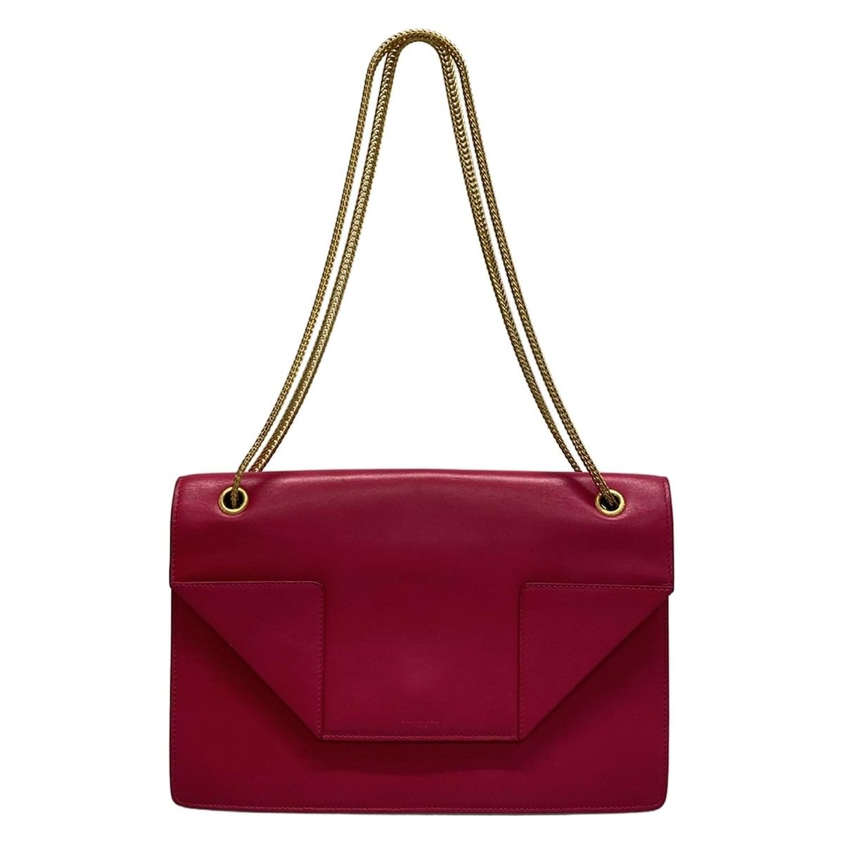 SAINT LAURENT PARIS(サンローランパリ) ショルダーバッグ ベティ