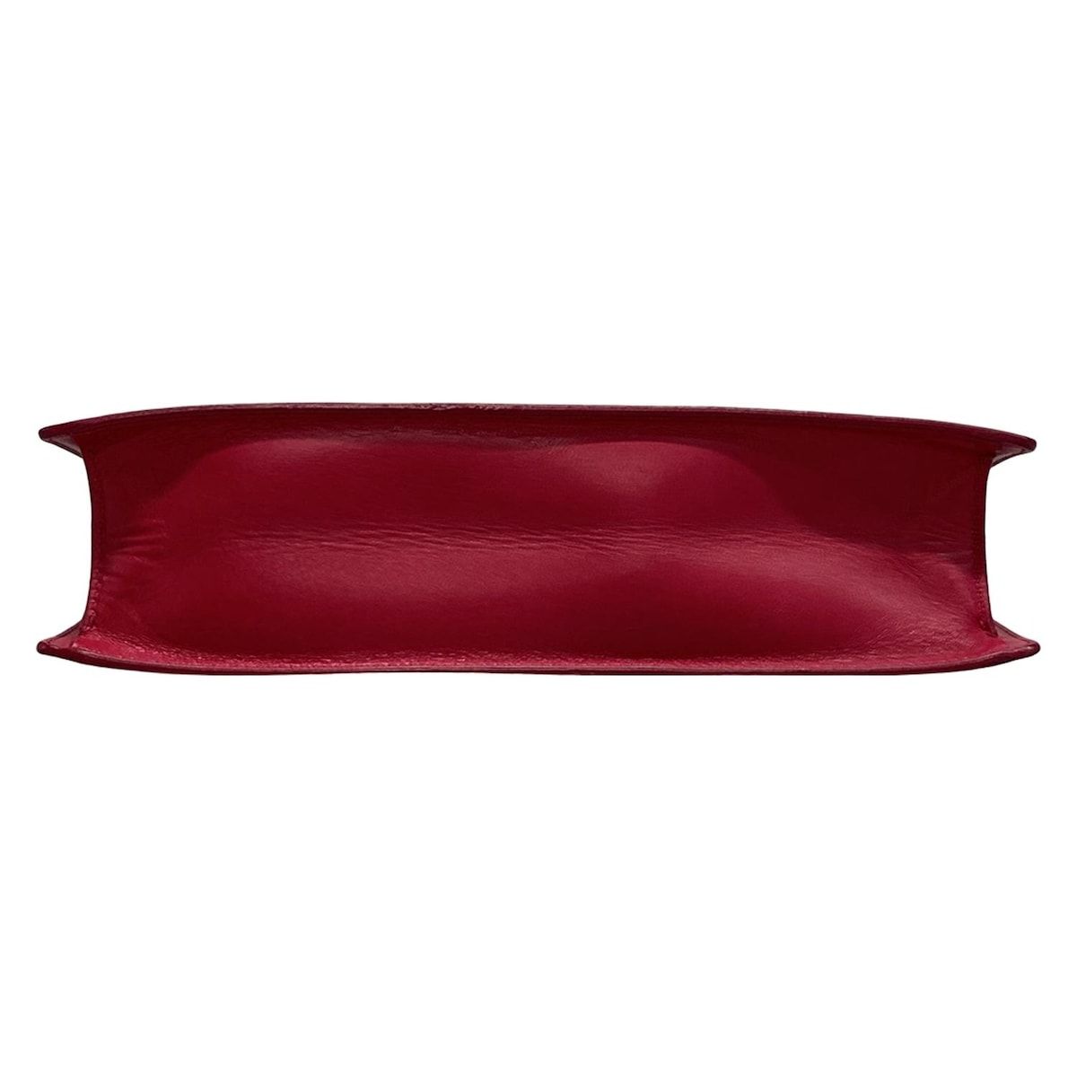 SAINT LAURENT PARIS(サンローランパリ) ショルダーバッグ ベティ