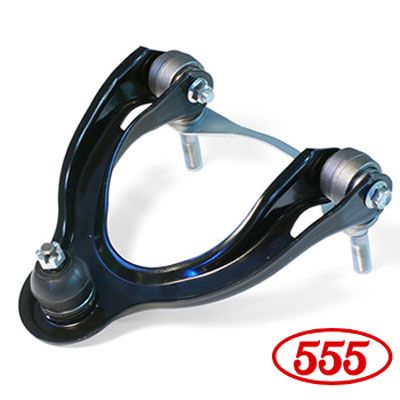 専用 BW-1555【送料無料】 | サカエ 中量棚B型・BW型通販 - Kagg.jp