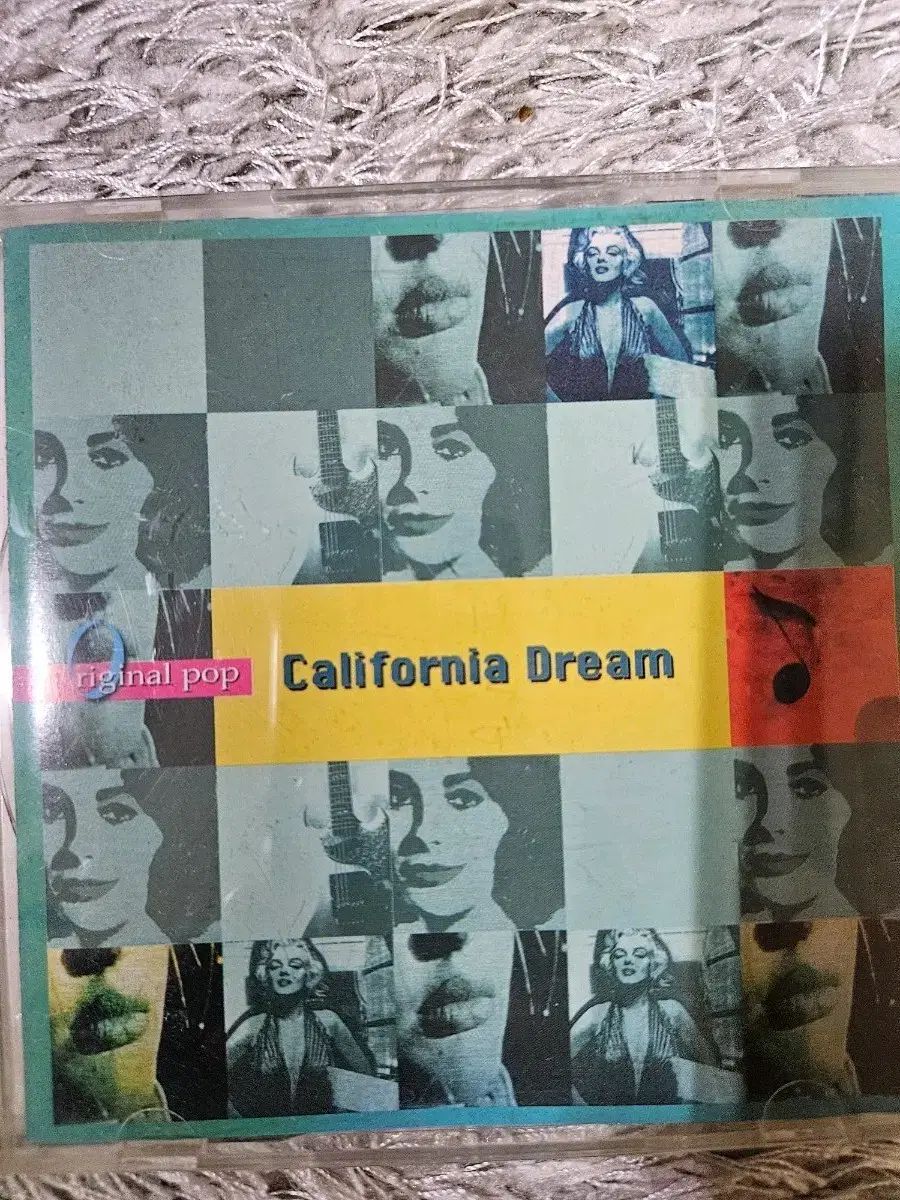 5枚セット】JUNHO From 2PM SAY YES