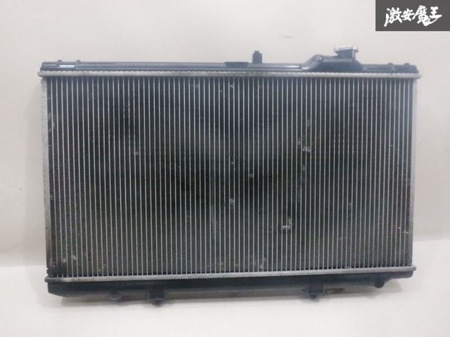 オーダー 専用 DIOZX純正タイプ マスターシリンダー | Rin Parts（リン