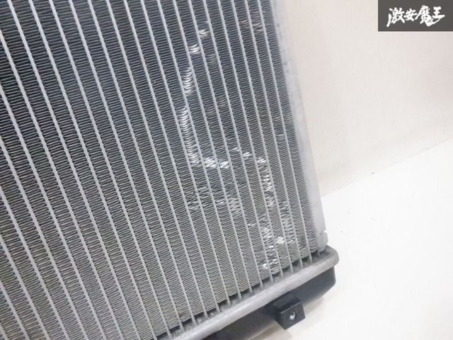 ☆実動外し☆ トヨタ 純正 JZS161 16 アリスト 2JZ-GTE ターボ AT