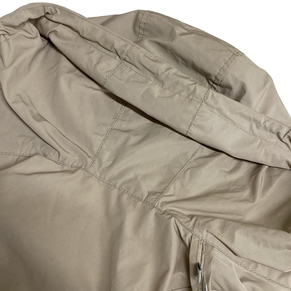 MONCLER(モンクレール) ブルゾン サイズ1 S レディース LEANDRO