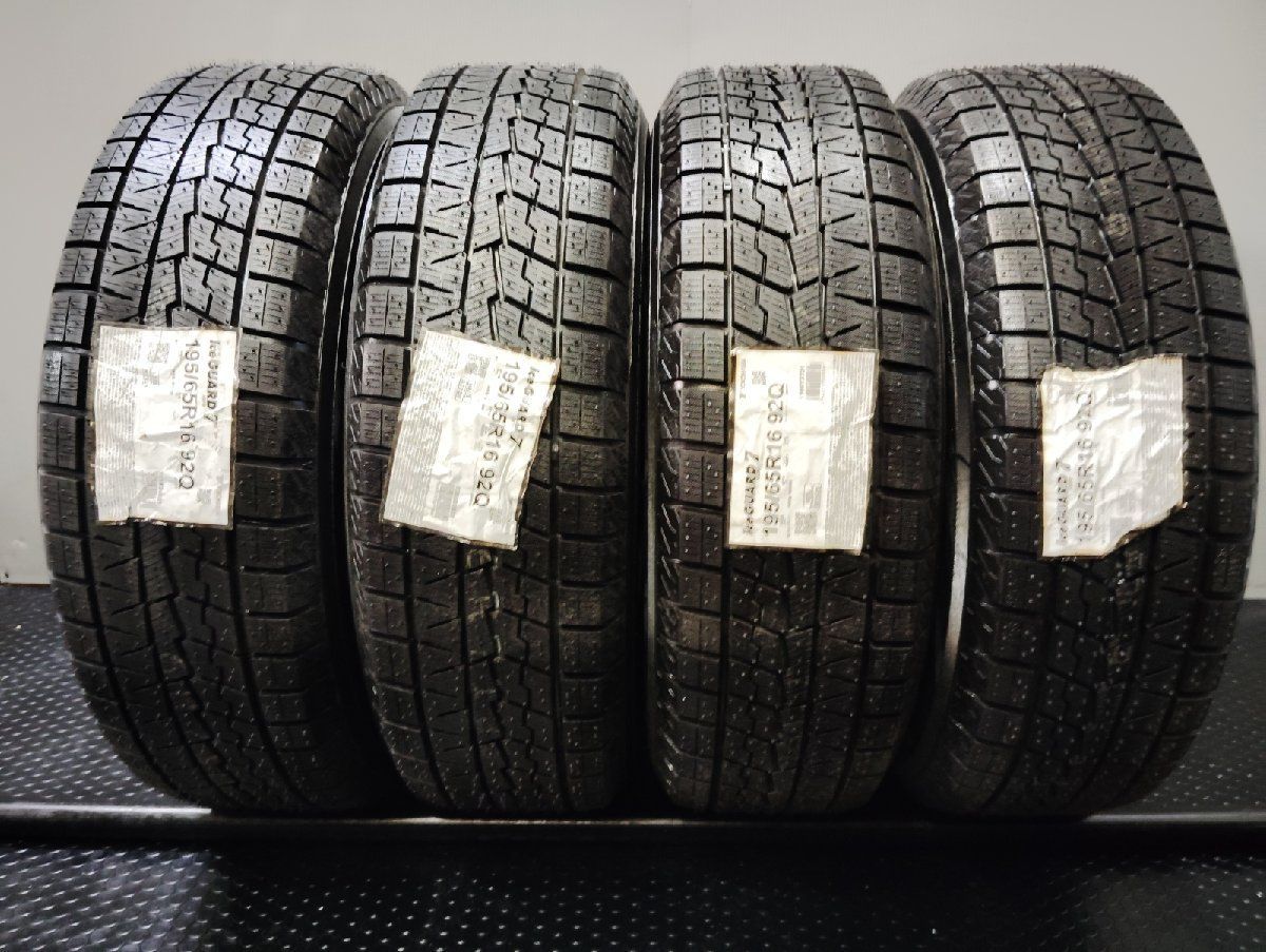 20アルファード