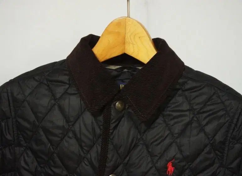 ブラック キッズ