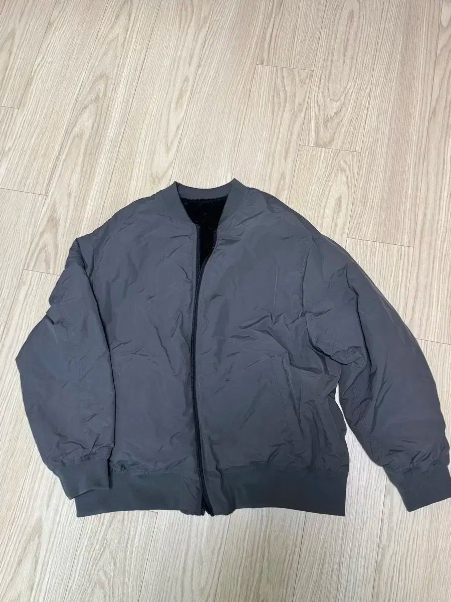freaks store MA-1 FREAK