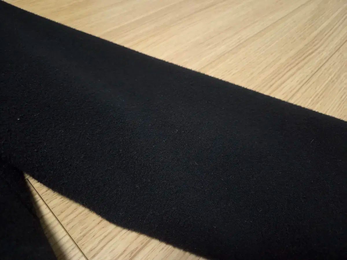 クライン ジーン